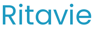 Ritavie